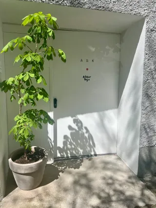 Dieser Anbieter hat keine Bildbeschreibung für dieses Bild hinterlegt
