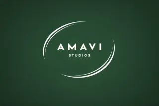 Anbieter Logo