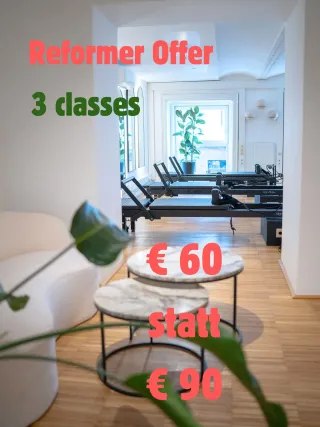 Anbieter Logo