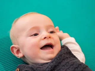 Dieser Anbieter hat keine Bildbeschreibung für dieses Bild hinterlegt
