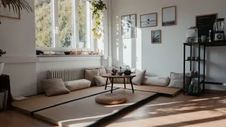 Dieser Anbieter hat keine Bildbeschreibung für dieses Bild hinterlegt