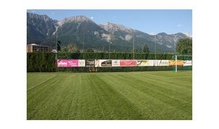 ASKÖ Sportplatz Innsbruck