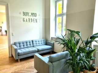 Dieser Anbieter hat keine Bildbeschreibung für dieses Bild hinterlegt