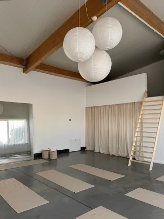 Dieser Anbieter hat keine Bildbeschreibung für dieses Bild hinterlegt