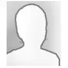 Renato