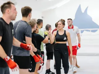 Dieser Anbieter hat keine Bildbeschreibung für dieses Bild hinterlegt