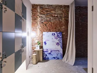 Dieser Anbieter hat keine Bildbeschreibung für dieses Bild hinterlegt