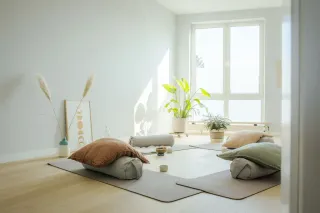 Dieser Anbieter hat keine Bildbeschreibung für dieses Bild hinterlegt