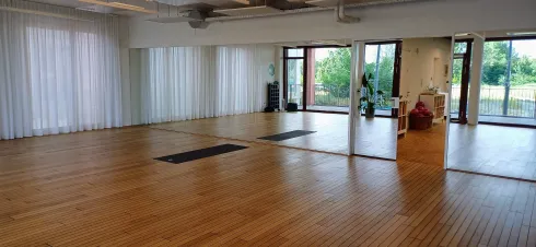 Venue Image 7