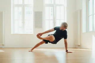 Dieser Anbieter hat keine Bildbeschreibung für dieses Bild hinterlegt