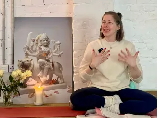 Dieser Anbieter hat keine Bildbeschreibung für dieses Bild hinterlegt