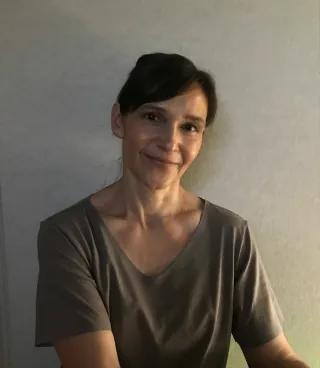 Selma