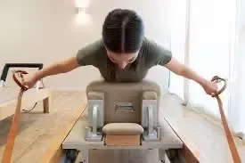 Le studio n'a pas fourni de description pour cette image de profil.