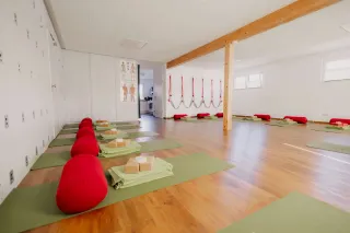 Dieser Anbieter hat keine Bildbeschreibung für dieses Bild hinterlegt