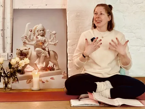 Dieser Anbieter hat keine Bildbeschreibung für dieses Bild hinterlegt