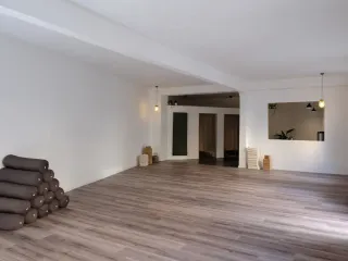 Dieser Anbieter hat keine Bildbeschreibung für dieses Bild hinterlegt
