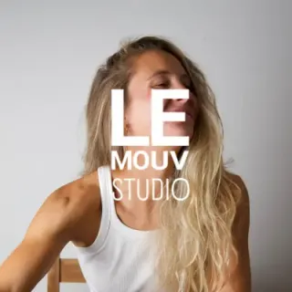 LE MOUV Studio