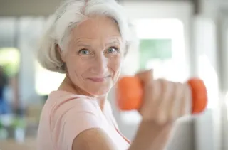 Dieser Anbieter hat keine Bildbeschreibung für dieses Bild hinterlegt