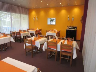 Dieser Anbieter hat keine Bildbeschreibung für dieses Bild hinterlegt