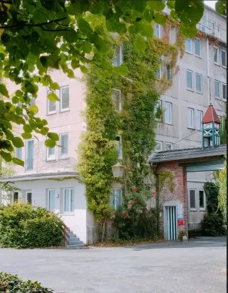 Dieser Anbieter hat keine Bildbeschreibung für dieses Bild hinterlegt