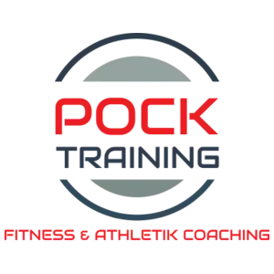 Pock-Training