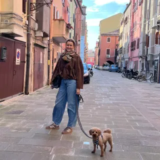 Bianca