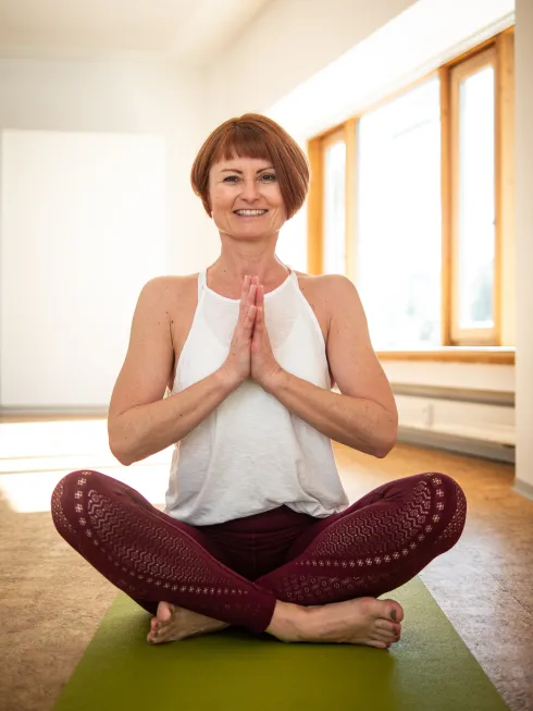 Le studio n'a pas fourni de description pour cette image