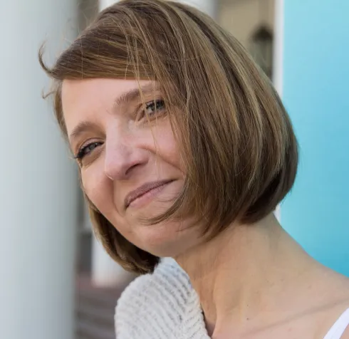 Dieser Anbieter hat keine Bildbeschreibung für dieses Bild hinterlegt