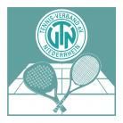 TVN Tennis-Zentrum Essen
