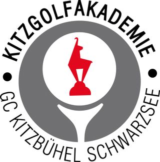 Kitzgolfakademie
