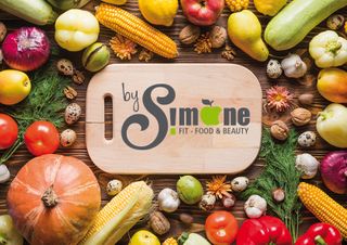 By Simone