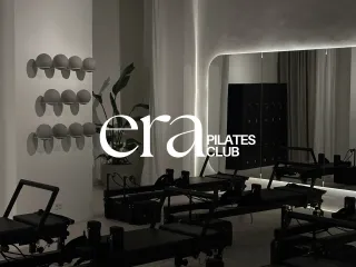 Dieser Anbieter hat keine Bildbeschreibung für dieses Bild hinterlegt