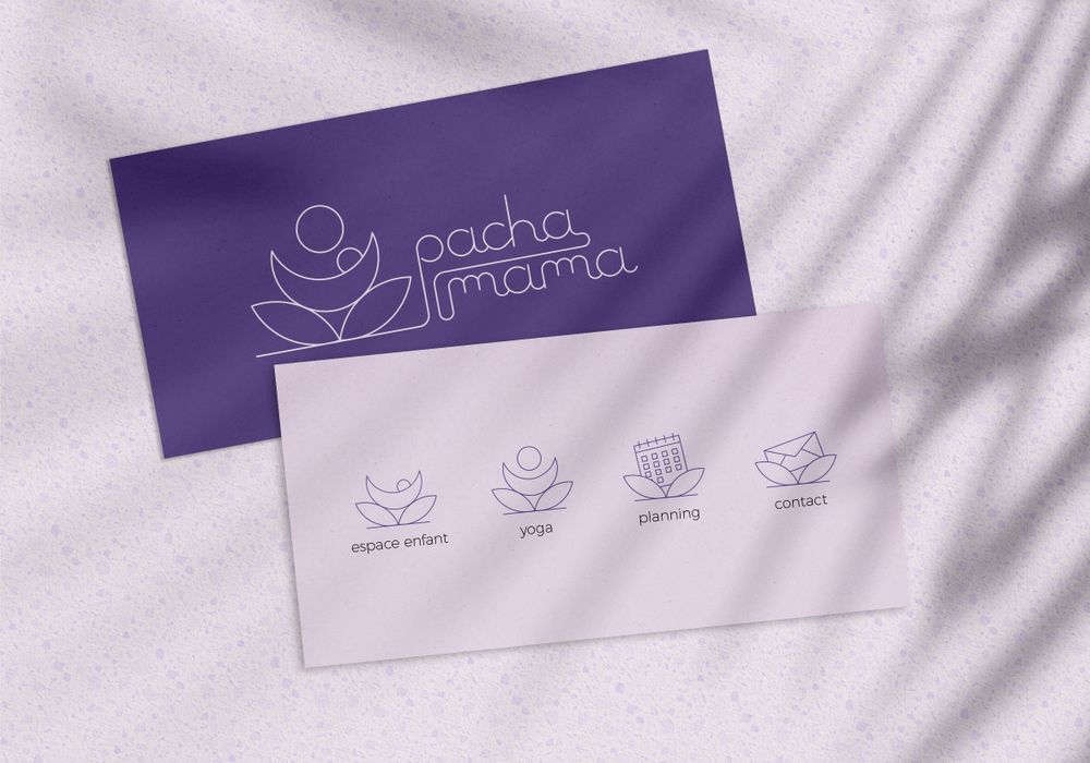 Pachamama