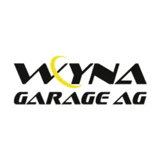 wyna-garage.ch/