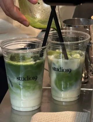 Dieser Anbieter hat keine Bildbeschreibung für dieses Bild hinterlegt