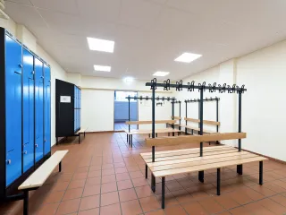 Dieser Anbieter hat keine Bildbeschreibung für dieses Bild hinterlegt