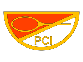 TC Parkclub Igls