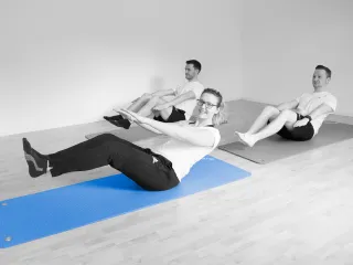 Dieser Anbieter hat keine Bildbeschreibung für dieses Bild hinterlegt
