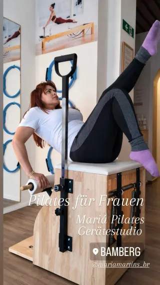 Dieser Anbieter hat keine Bildbeschreibung für dieses Bild hinterlegt