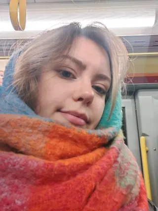 Sara