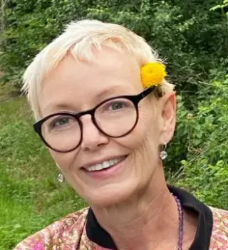 Patricia