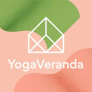 Yoga Veranda