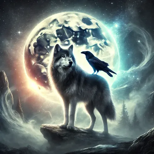 Dieser Anbieter hat keine Bildbeschreibung für dieses Bild hinterlegt