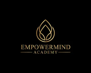 Empowermind Academy