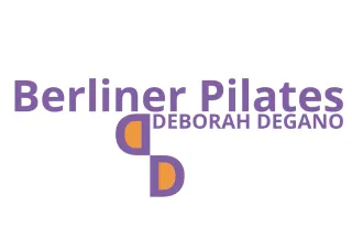 Berliner Pilates|Deborah Degano
