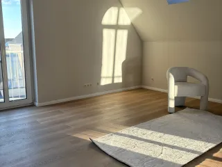 Dieser Anbieter hat keine Bildbeschreibung für dieses Bild hinterlegt