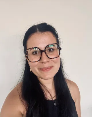 Janina