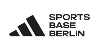 adidas SPORTS BASE BERLIN