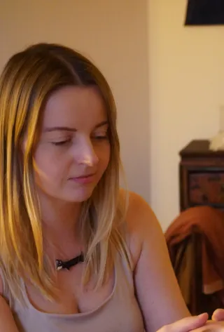 Agata