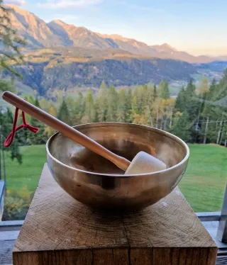 Dieser Anbieter hat keine Bildbeschreibung für dieses Bild hinterlegt